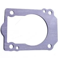 Прокладка пластины помпы для Suzuki DF150-250 Skipper SK17472-93J00