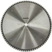 Пила дисковая Woodtec ИН 342247
