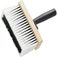 Универсальная макловица MAKO 602202