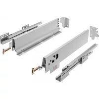 Бокс GTV PB-D-KPL400A