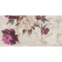 Плитка настенная Belleza Кэрол