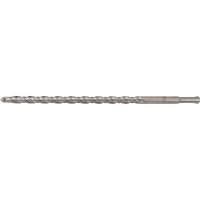 Бур sds-plus RAGE 561226