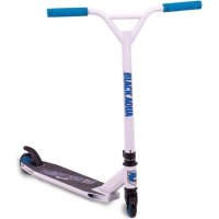 Самокат Black Aqua STUNT SCOOTER-1