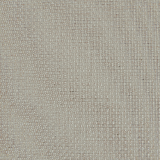 Штора на ленте со скрытыми петлями Inspire Sely 200x280 см цвет бежевый Paper 2