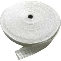 Кремнеземная лента ЭКОВУЛ (EKOWOOL) МКЛ-3,0(35)