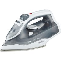 Утюг Homestar hs-4011