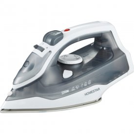 Утюг Homestar hs-4011