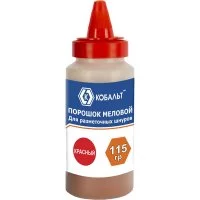 Меловой порошок КОБАЛЬТ 907-255