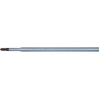 Крестовая насадка для серии Nm Felo +/- H PH 1x170