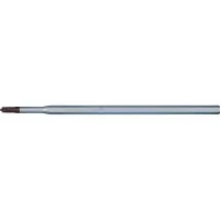 Крестовая насадка для серии Nm Felo +/- H PH 1x170
