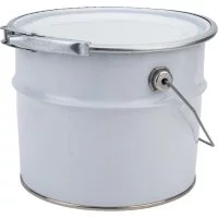 Ведро Тара.ру 25429