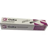 Электроды Geka elit