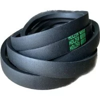 Ремень для снегоуборщика Holzer Flexo ford 09gn-3679