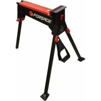 Портативные складные козлы Forsage F-625955(26918)