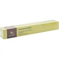 Электроды AG E NICU-7