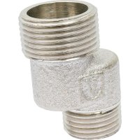 Эксцентрик Valtec VTr.095.N.0504010