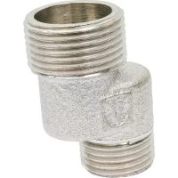 Эксцентрик Valtec VTr.095.N.0504010