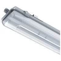 Светодиодный светильник Navigator 94 586 DSP-AC-224-IP65-LED