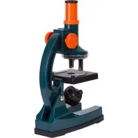Микроскоп Levenhuk LabZZ M2