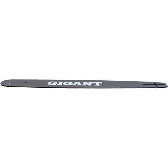Направляющая шина Gigant TF4500CSE