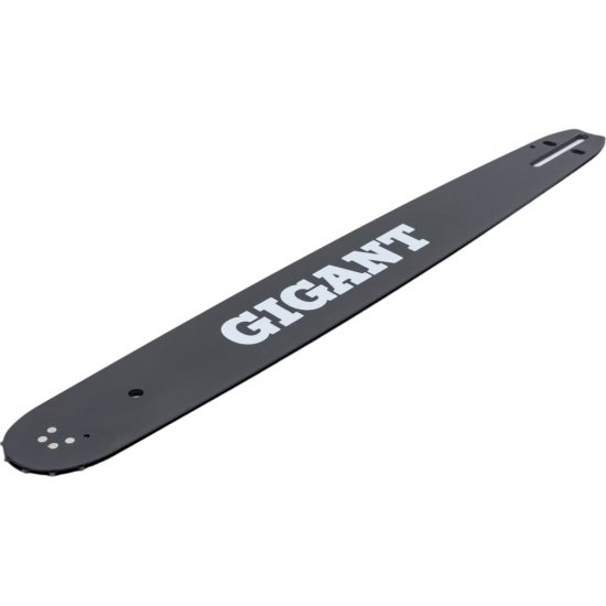 Направляющая шина Gigant TF4500CSE