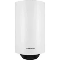 Накопительный электрический водонагреватель MAUNFELD MWH50W03