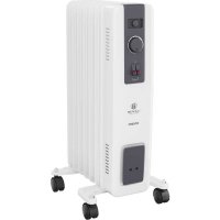 Масляный радиатор Royal Clima ROR-FR7-1500M