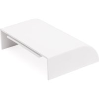 Заглушка TWT TWT-CT24x14-ND-WH