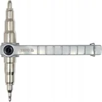 Ручной расширитель для медных труб YATO YT-21805