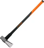 Колун Truper 11137 рукоятка композитный 91 см