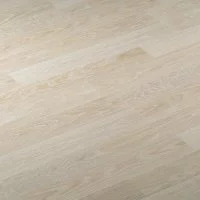Ламинат 32 класс Ultradecor Expert Choice дуб рейкьявик 2,22 кв.м 8 мм