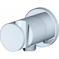 Настенный отвод для душа Ravak 706.00