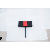 Парта скотта для скамьи BARFITS Юниор