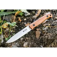 Туристический нож Kizlyar Supreme Pioneer