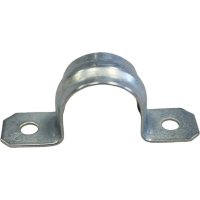 Двулапковая скоба ГОФРОМАТИК Сд31-32 (к143)