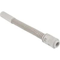 Муфта гибкая EKF mtk-20