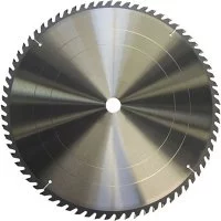 Дисковая пила Woodtec 342245