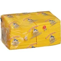 Салфетки ООО Комус Profi Pack