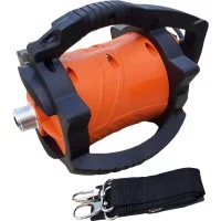 Глубинный вибратор SPEKTROS DI-230