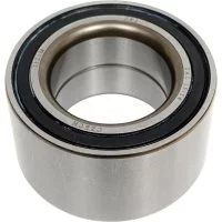 Подшипник ZKL DAC39680637
