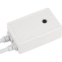 Контроллер Ardecoled ARD-cLAssic