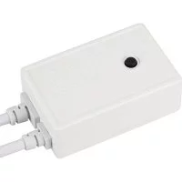 Контроллер Ardecoled ARD-cLAssic