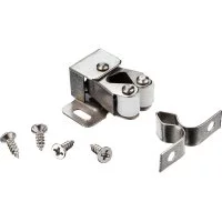 Роликовая защелка Tech-Krep 112593