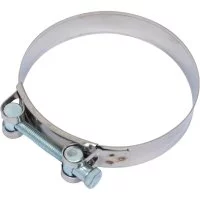 Силовой хомут FORTISFLEX ROBUST SR