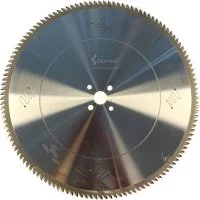 Диск ООО Галифакс HM 450x32/30, Z=128, TFP, S=4,0/3,4