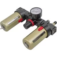 Блок подготовки воздуха Forcekraft FK-BC4000(54422)