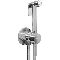 Встраиваемый смеситель MIXLINE ml31-082