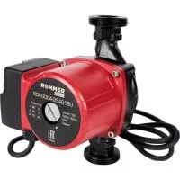 Циркуляционный насос ROMMER profi 25/40-180