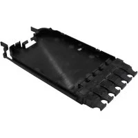 Компактная кассета LANMASTER MPO