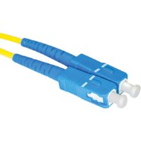 Патч корд SUPRLAN 09-05072